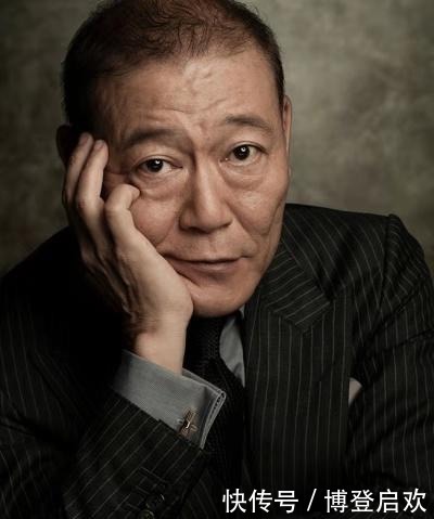 晴明|神仙世家也凡人——安倍晴明的子孙们