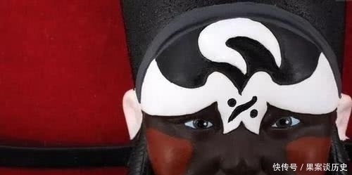 到底|“包相爷”，包拯到底做没做过宰相高官？