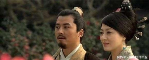 恩将仇报|此人本有机会上梁山,但是却恩将仇报,引发一场大战,最终身首异处