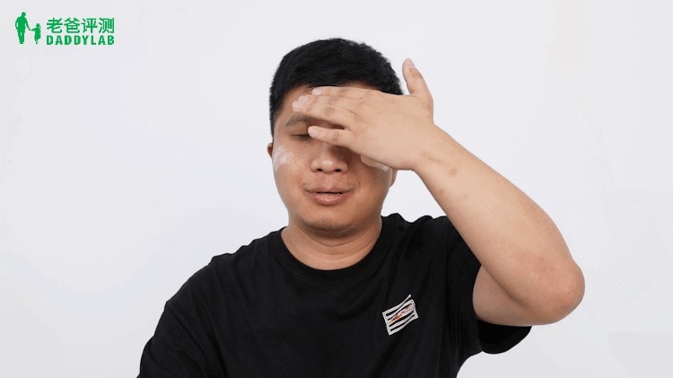 色号 真人实测16款粉底液,从59.9元到950元,这次都测全了