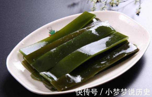 肝脏|江苏一女子,坚持每天吃胡萝卜养肝,5个月后,肝脏怎么样了