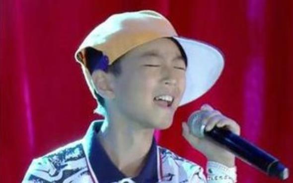 芒果台最“有毒”的选秀淘汰王俊凯、蔡徐坤、鞠婧祎,连冠军刘雨昕都没火