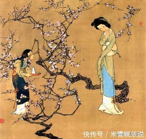 列子#成语“虚与委蛇”大家都能理解,“蛇”字怎么读,未必人人清楚