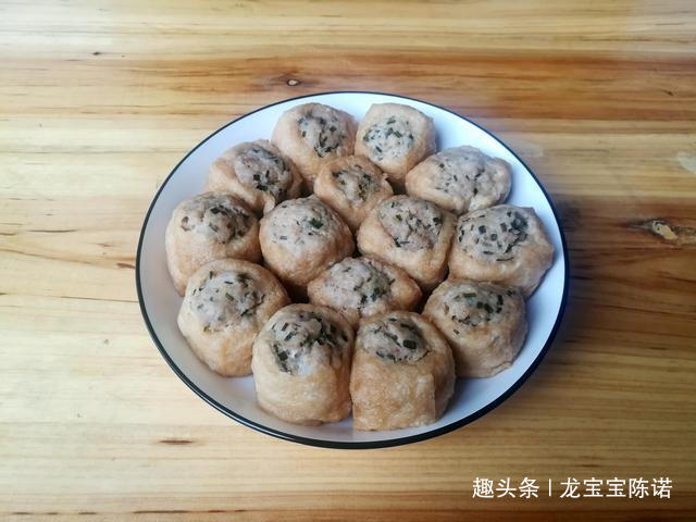 西兰花|妈妈来家里小住,女婿忙活一下午做5菜1汤,晒圈网友:胃口真好
