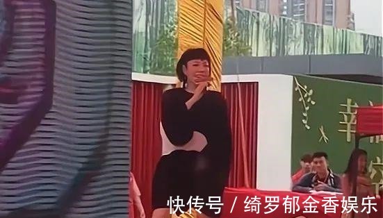 梁博|“消失”3年的吳莫愁,得罪了誰