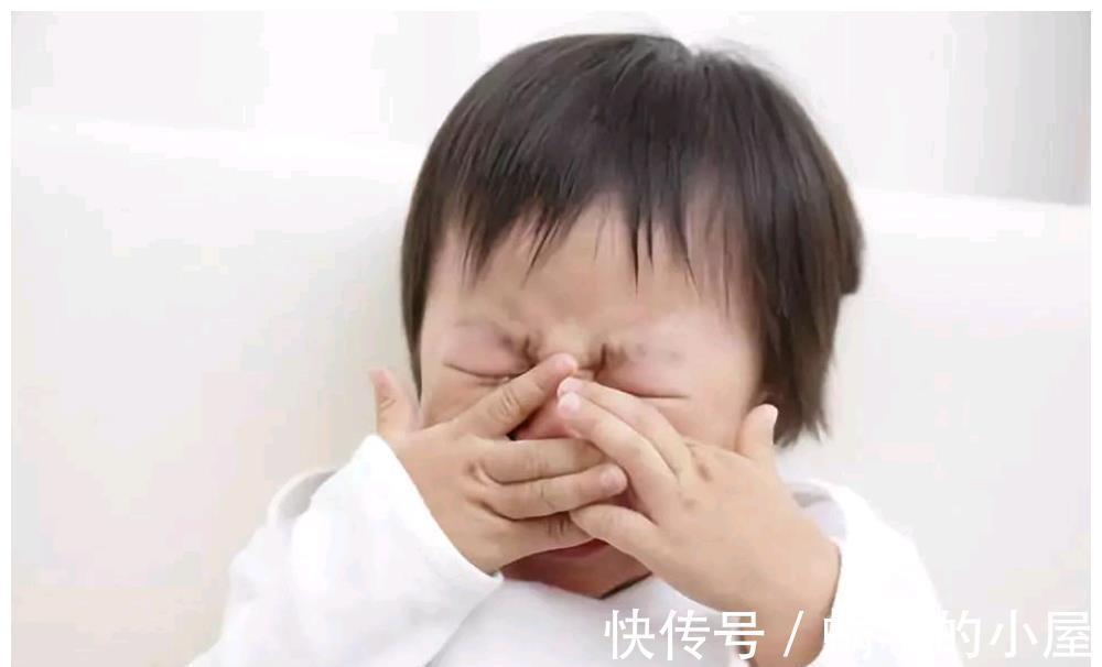 宝宝|宝宝开始吃三餐时间有讲究,避免”三饭两觉“习惯,让娃健康成长