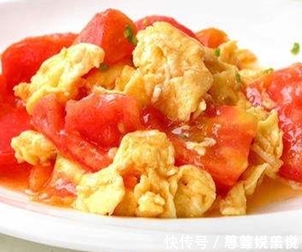 叶酸|“天然叶酸”被找到,准妈妈常吃,促进胎儿发育,宝宝更健康!