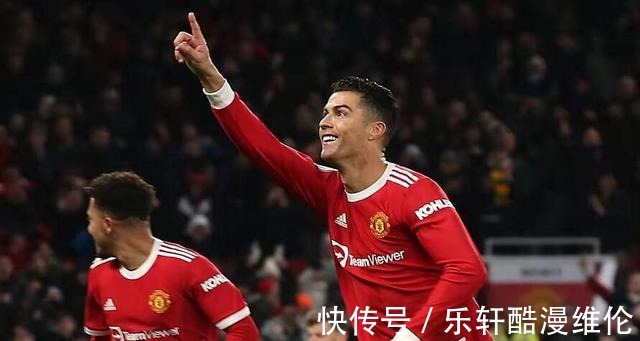 英超|英超BIG6再次证明,英超仍是他们的天下!