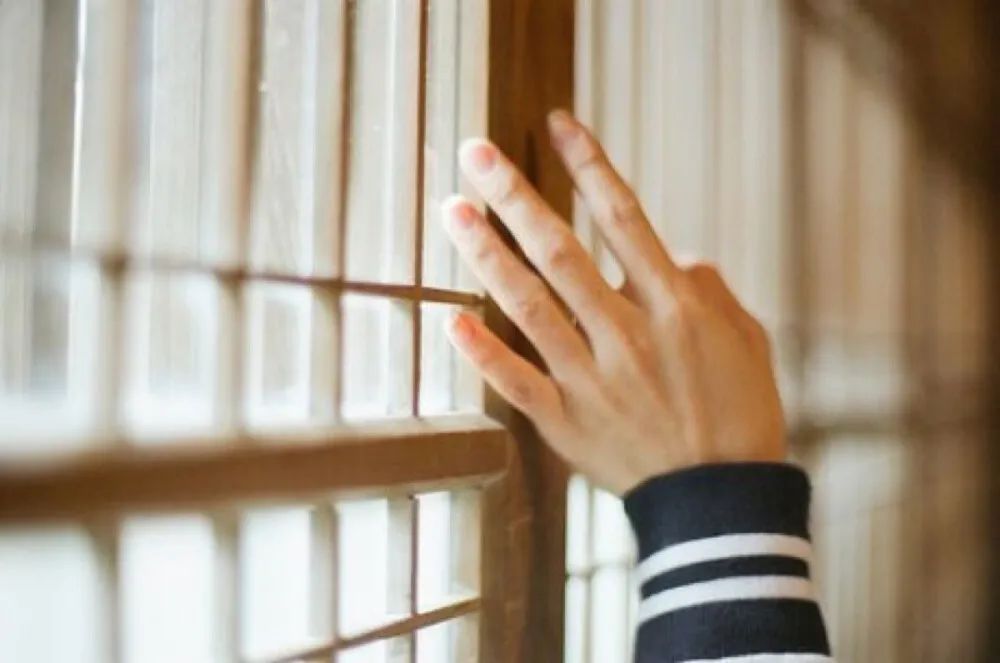 天涯!指尖微凉的记忆,如你留下爱的种子