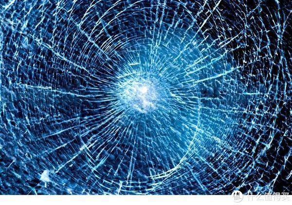 玻璃|阳光房怎样装才最划算?想要阳光房,你一定要懂这些!