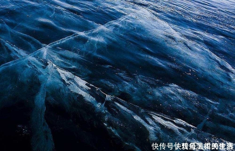 273.15℃的绝对零度,有多惊人!时间与空间都将毫无意义