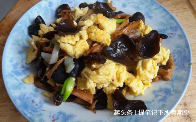 清肠|女神必备“刮脂菜”,每天换着吃,清肠减小腹,多吃不长膘还瘦身