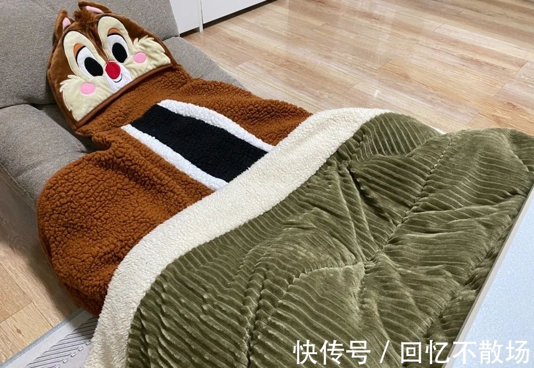 爸爸回來|懶得吃懶得動(dòng)懶得上廁所,當(dāng)代青年人有多懶,你根本想不到