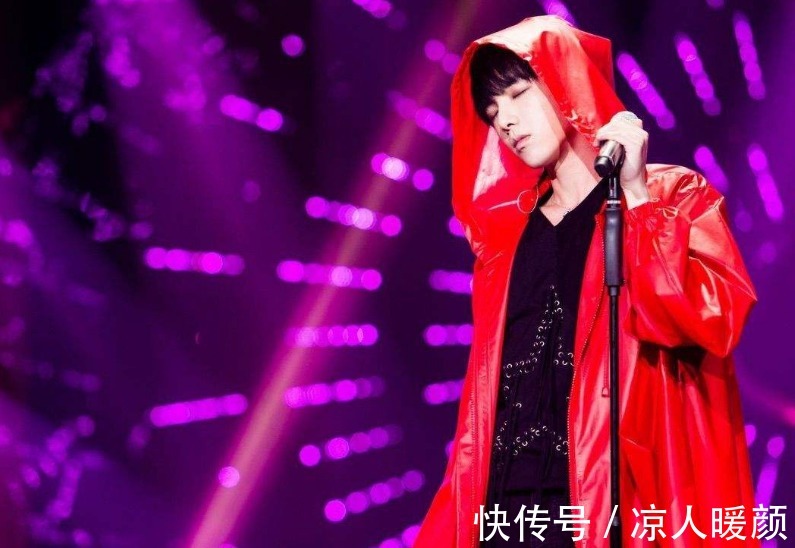 華晨宇|《我是歌手》播出至今，從羽泉到華晨宇，總共8個冠軍你服誰