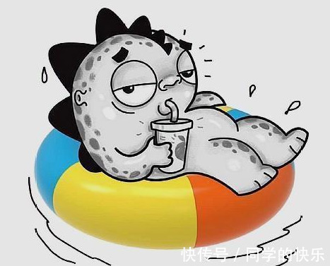 |开心一刻笑话大全,经典幽默,其乐无穷