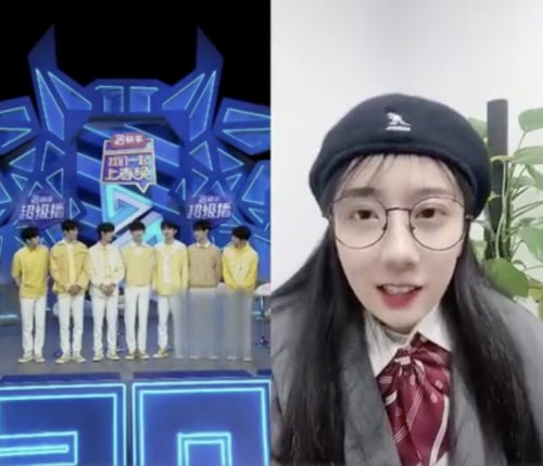 《我们一起上春晚》圆满收官，口碑热度双丰收