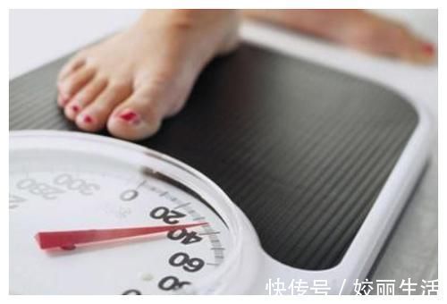 睡眠质量|基础代谢高，躺着也能瘦！四种提高代谢的方法，看看适合你吗？