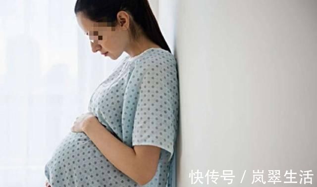 孕酮|孕期睡觉反复出现这3种反应,要及时去医院了,拖久对母子都不利