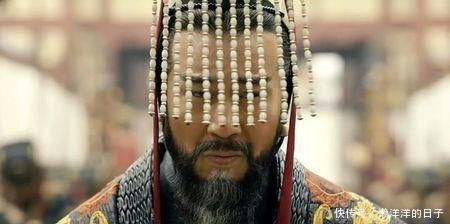 蜀汉|货真价实的蜀汉皇帝，却被叫偷驴贼，名号也被用来骂人