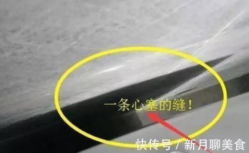 橱柜|装修不要做的疯狂事,15条教训历历在目,都是入住才开始受罪