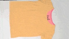 分钟|日本主妇太厉害5分钟快速解决家务难题,干净如新一整年