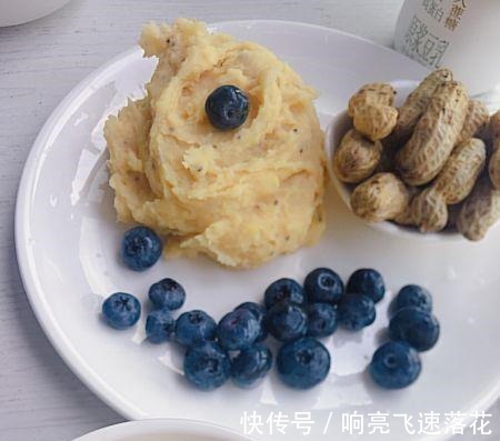 减脂|低卡减脂早餐|简单料理方便(持续更新)!