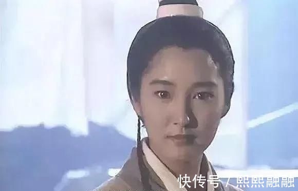 金轮法王$郭靖一身顶尖武学,为何到了神雕时期谁都打不过?原因就四个字