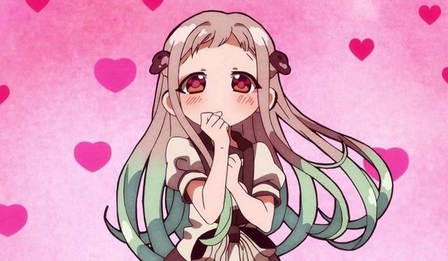 鬼灭之刃|日本读者票选“最想成为的角色”,在她面前,后宫男主也不管用