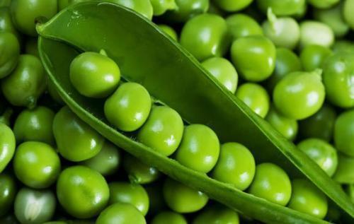 排毒养颜|聪明女性不妨坚持吃3种食物，补充营养、改善体质，好处多多！