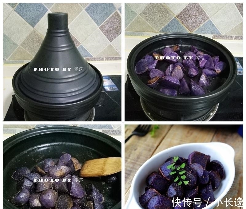 家家|吃1个它, 等于吃20个猕猴桃, 50根香蕉, 家家吃得起, 9成人不知道