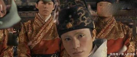 明朝|锦衣卫与东西厂算什么,明朝的这一组织,才是真正恐怖!