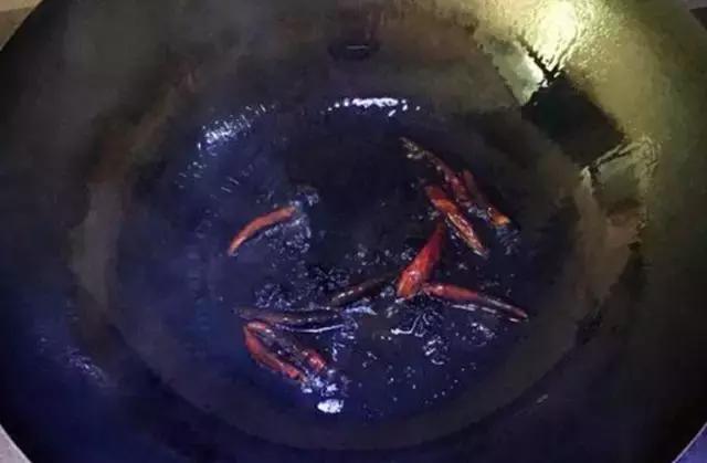 令人口水直流的六道饭店必点菜！现在就教给您家常版做法！