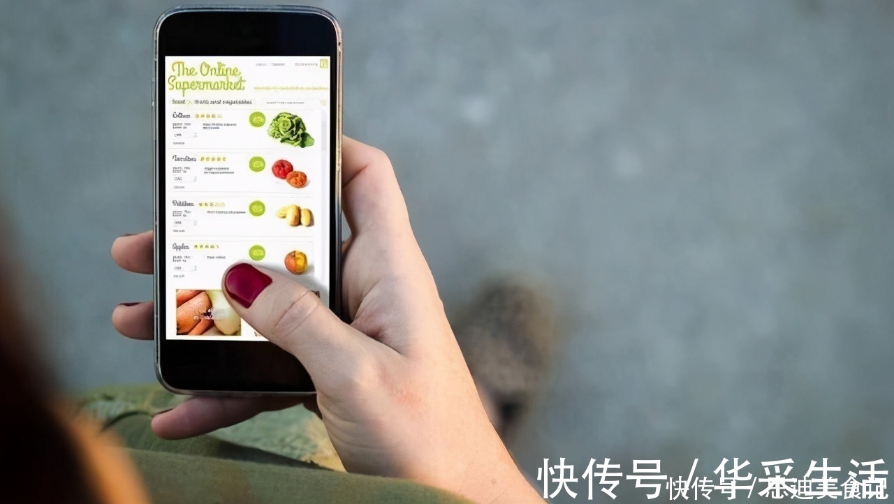 直播|“直播带货”已成过去?又一“暴利”行业诞生,未来5年将成趋势