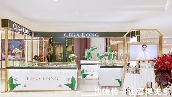 朱丽叶$95后华人珠宝设计师,被一票好莱坞巨星疯狂打call