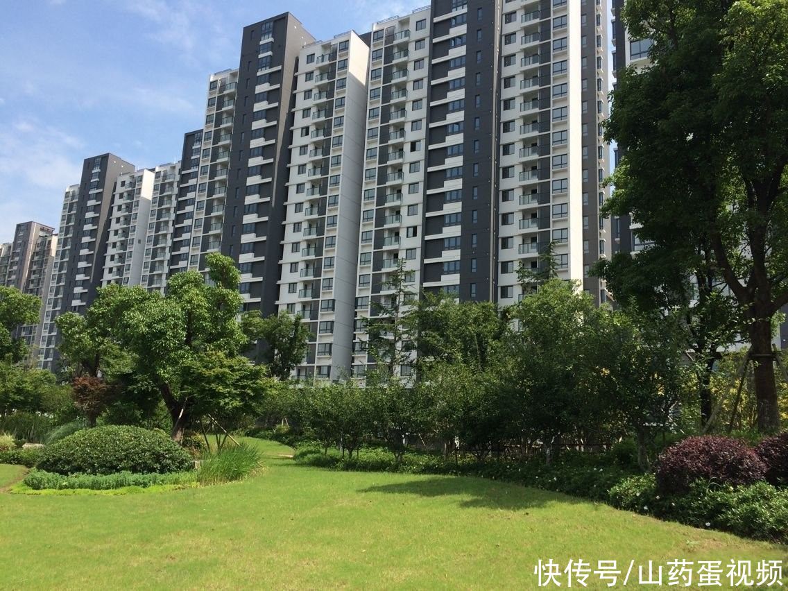 买房|买房怎样才能少走弯路？切记4大原则，屡试不爽，基本不会吃亏