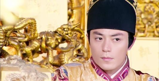 庶出|明英宗为何如此痛恨明代宗?于谦等又为何立庶出的明代宗为皇?