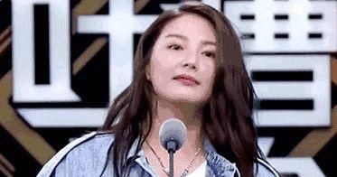  定期|刘涛节目上说“出道存15万定期”，女人的安全感从哪来？