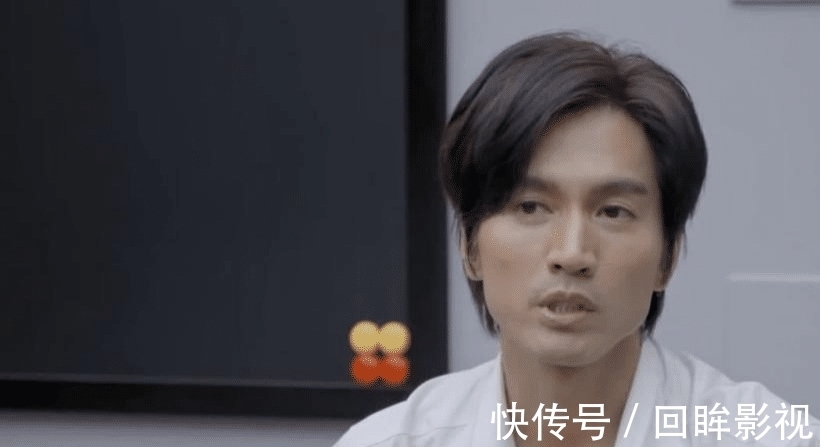 言承旭|言承旭新节目表现反差大,一度是青春偶像的他,原来是社恐人群