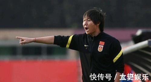 國足|國足在青年球隊(duì)實(shí)力與亞洲一流差距不大 我們需改進(jìn)鍛煉球員方式