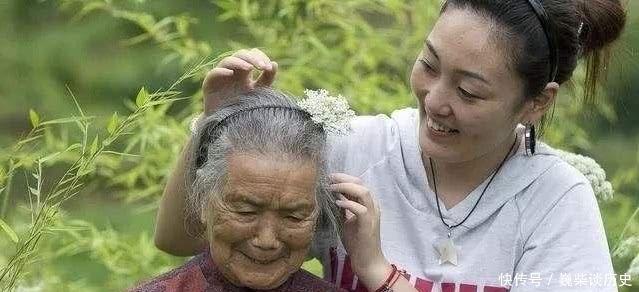 精足不思淫|俗语“精足不思淫,气足不思食,神足不思眠”古人生活真理知道吗