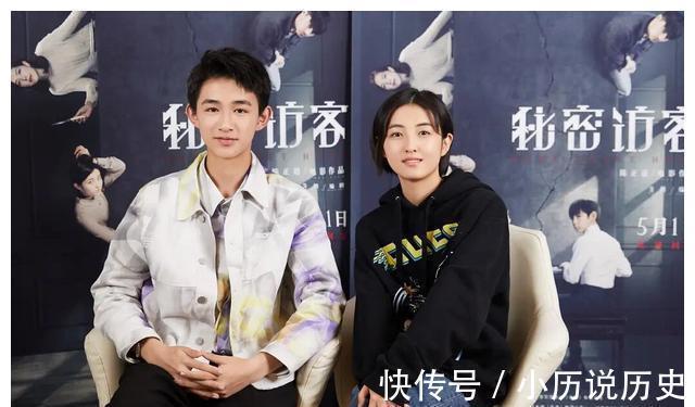 长高|童星荣梓杉预测成年身高174,但却长到182,这4点其实非常