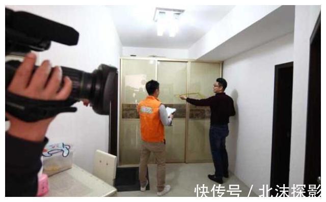 改造|交换空间：总算逆袭一回，60平改造一番，时尚温馨小窝入住太舒适