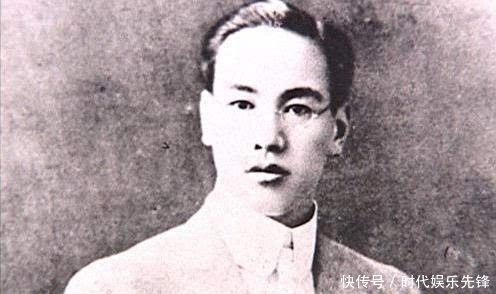 父子|晚清最后一对悲剧父子,父亲葬送满清江山,儿子成为汉奸遗臭万年