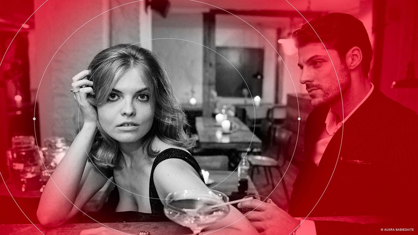 Capture One 21 Pro for Win v14.4.0.101 简体中文破解版