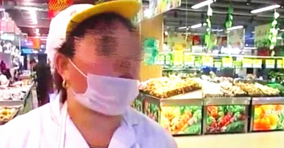 双眼|有种孩子叫“假聪明”,常常“蒙蔽”家长双眼,希望没有你家娃