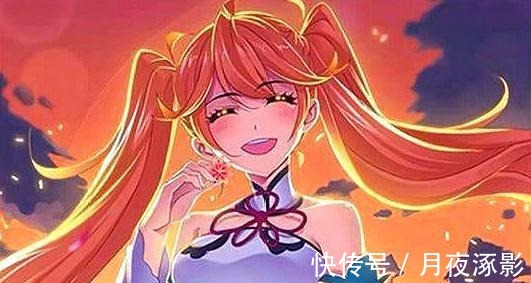 羊肉串|斗罗大陆马红俊和他PK吃饭比赛，殊不知他竟是“她”