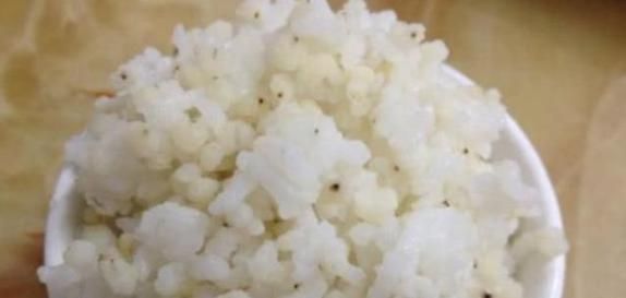 不愿意吃|这4种怀旧美食,是东北人童年的“阴影”,如今也只有老人会做了