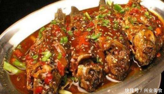 教你几道下酒下饭的家常菜,美味诱人,客人吃过都夸赞