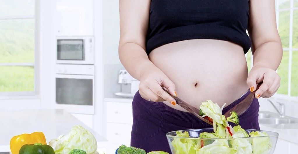 优质蛋白|想要提高怀孕的机率？多吃这几种食物准没错！