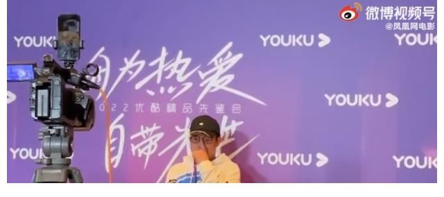 《街舞4》结束后陆伟导演透露下一季的“计划”，这下粉丝放心了